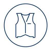 Grow your career with an industry leader