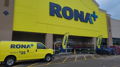 Another Rona Casualty? Simply Be Closes Shop In the US Permanently